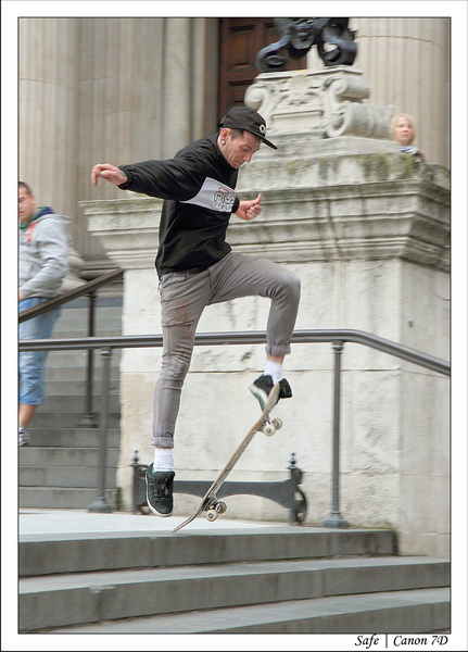 2011 - 04 - Skateboard 20